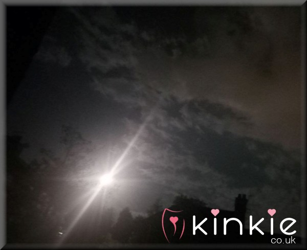 TWILIGHT