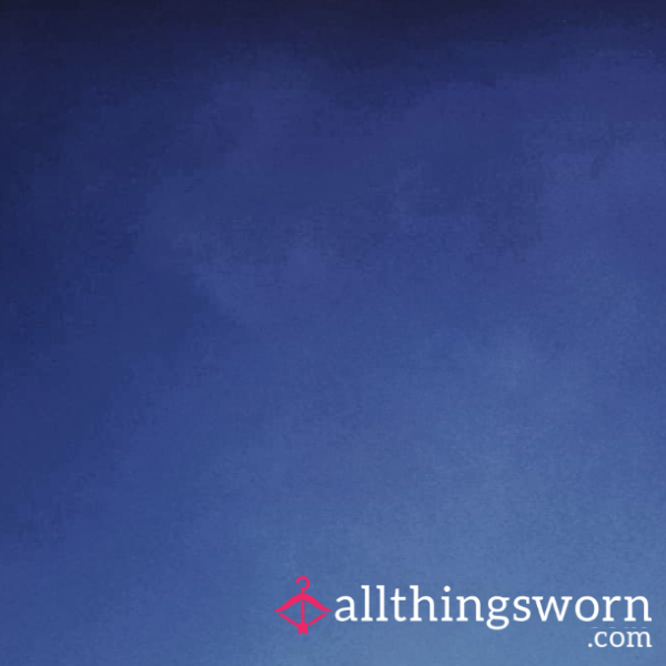 TwilightFrost