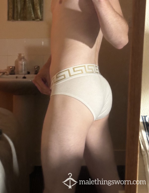 BlondTwinkTyler