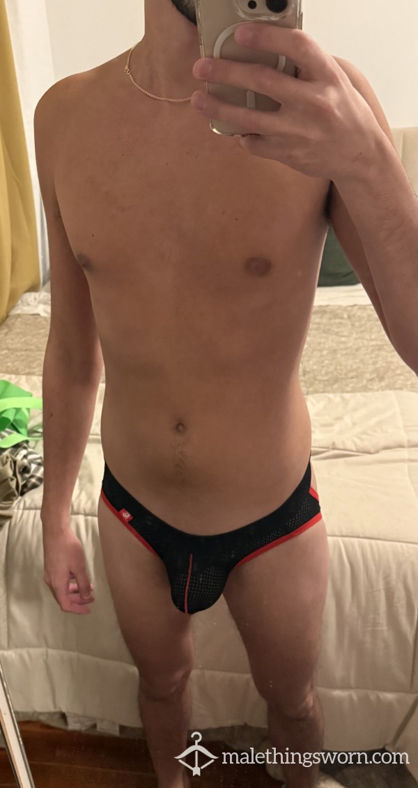Twink28