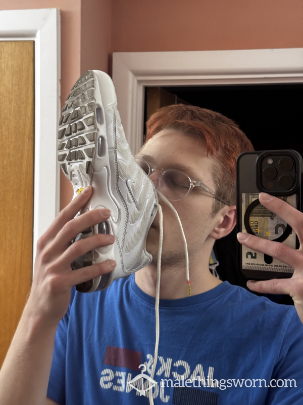 TwinkBator
