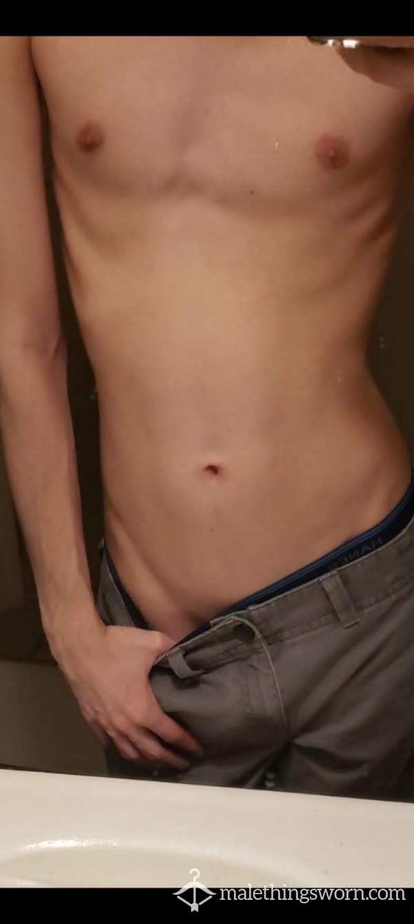 Twinkfun22