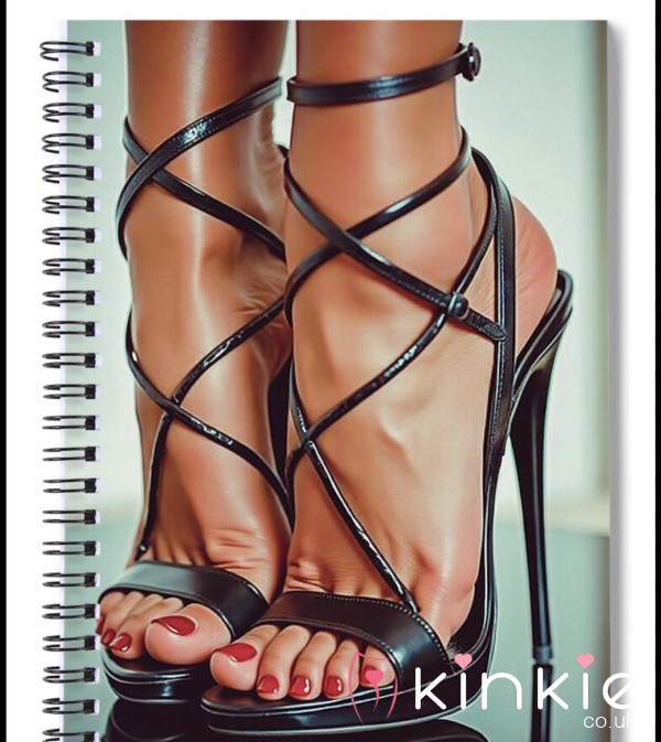 Twinkle_toes