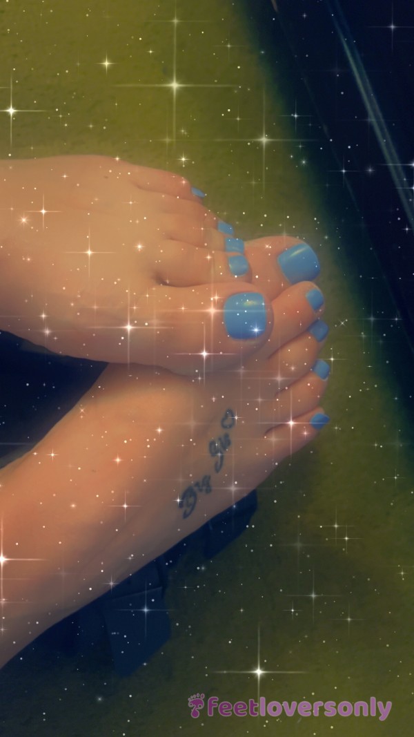 Twinklestars42