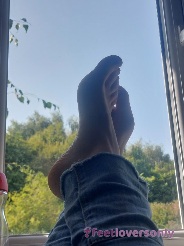 _TwinkleToes_