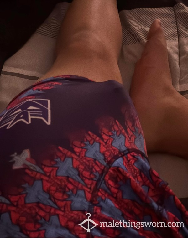 TwinkLover69