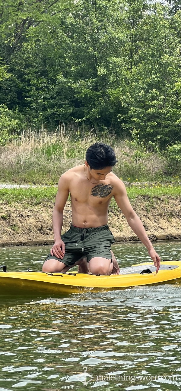 Twinkmasc