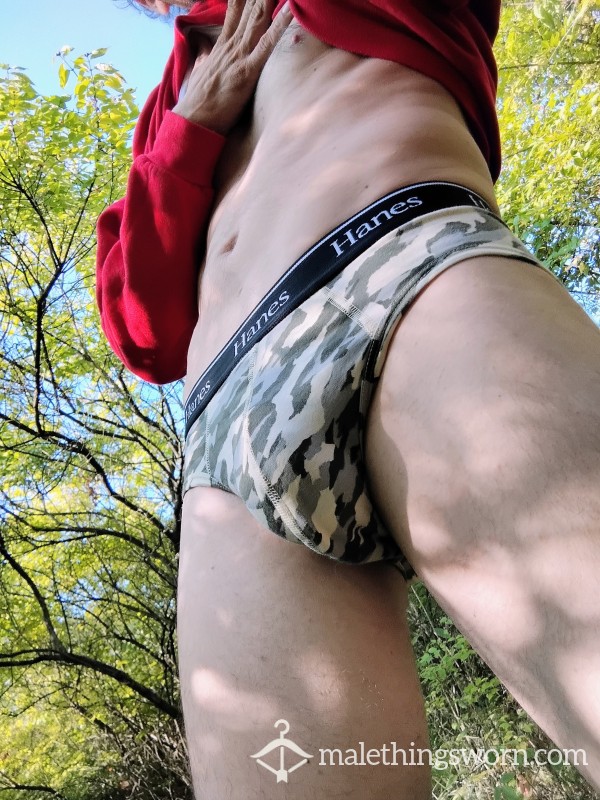 Twinksbriefs