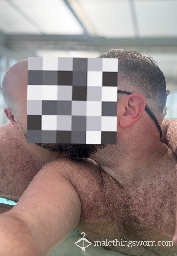 TwoBears