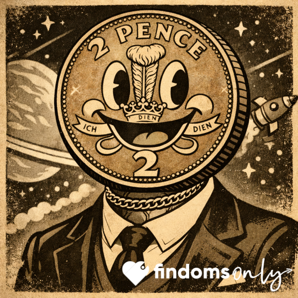 TwoPence_Prince