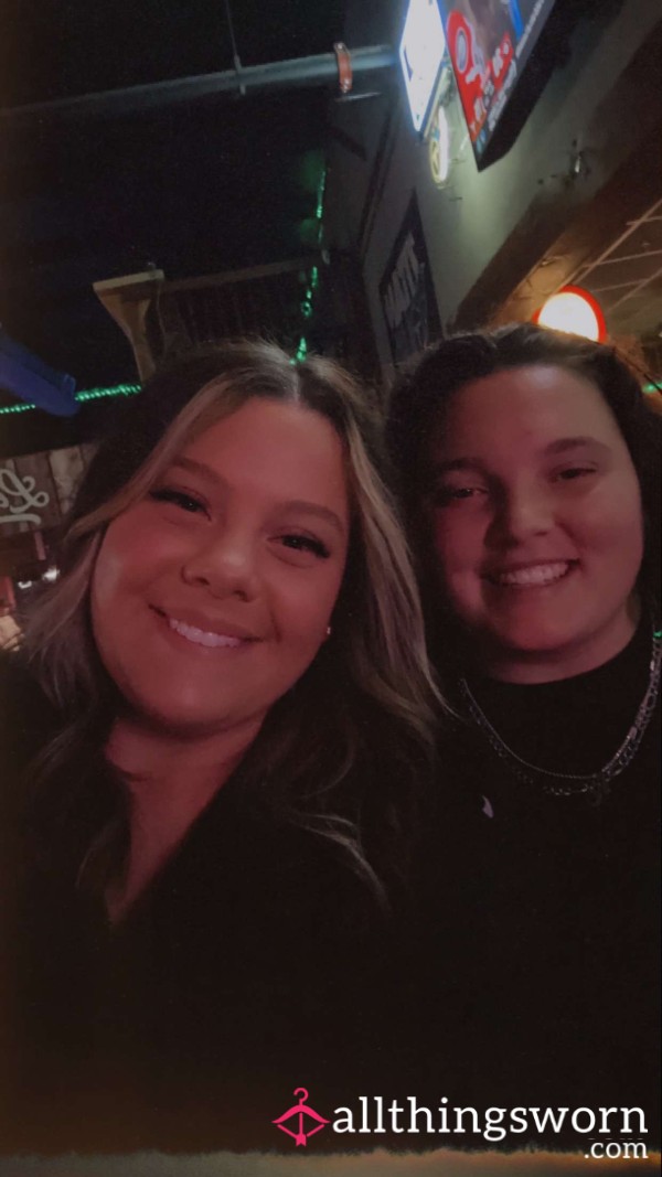 Twophatcats
