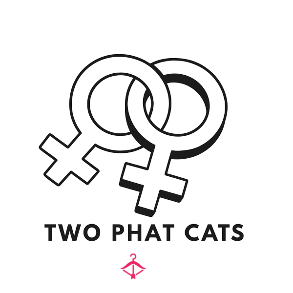 Twophatcats