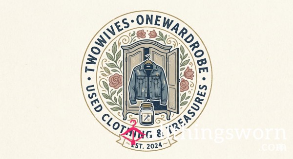 TwoWivesOneWardrobe