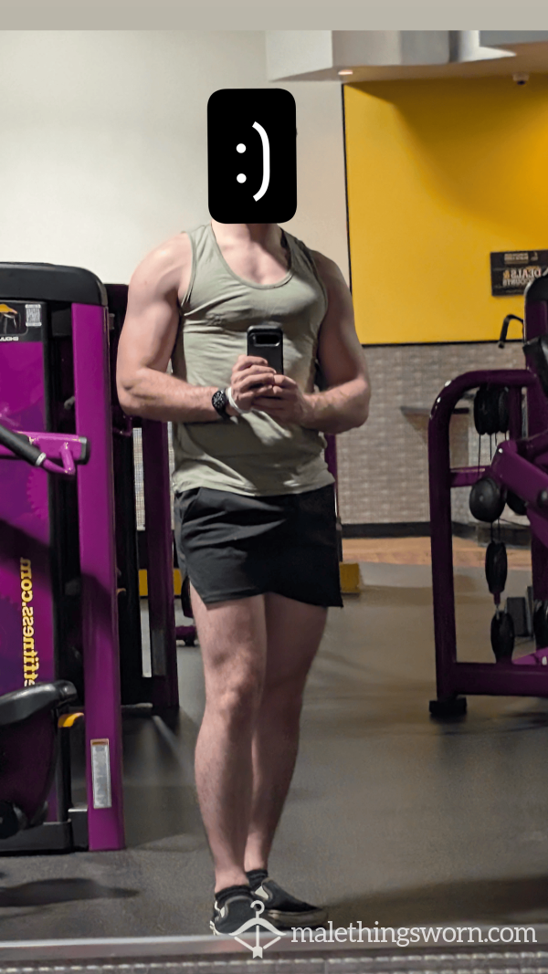 JockGradStudent