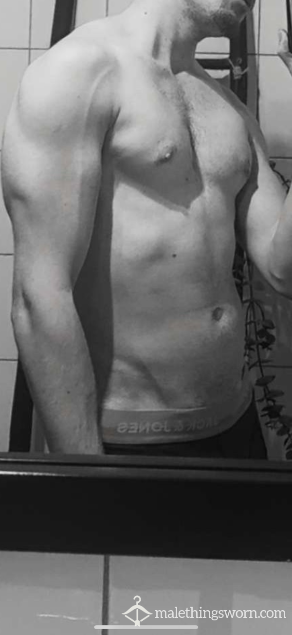 Twunkunderwear