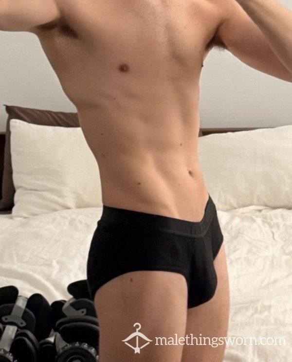 Twunkyboytoy