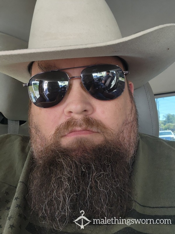 Txbullstud