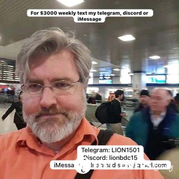 Txt_my_telegrqm_LION1501