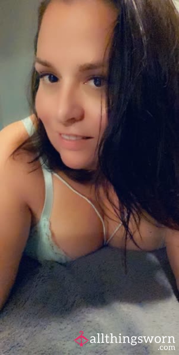 Txtightmama