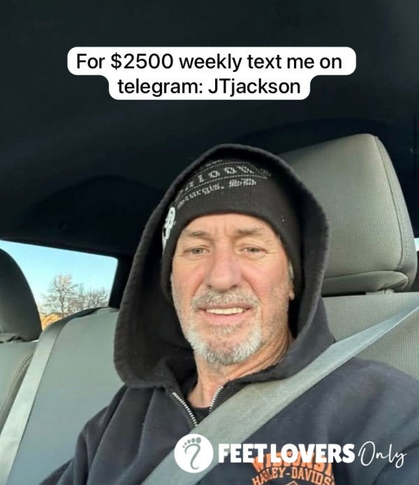 TxtMytelegrqmJTjakson