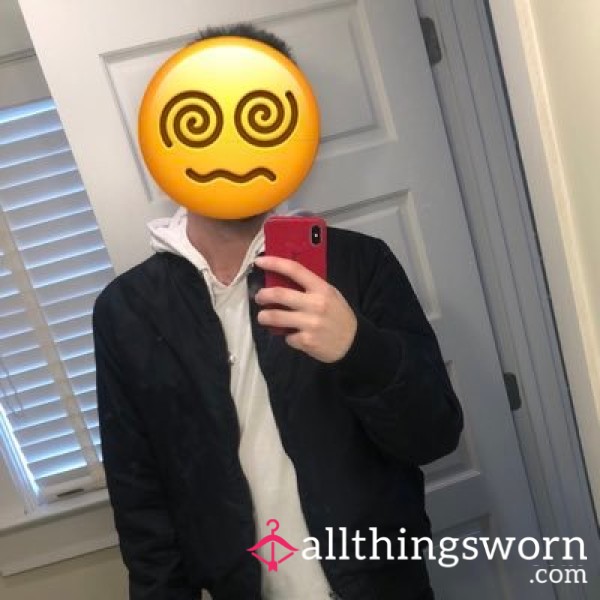 TyDixon46