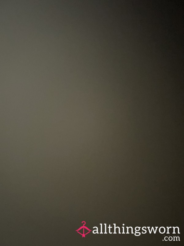 Tylko