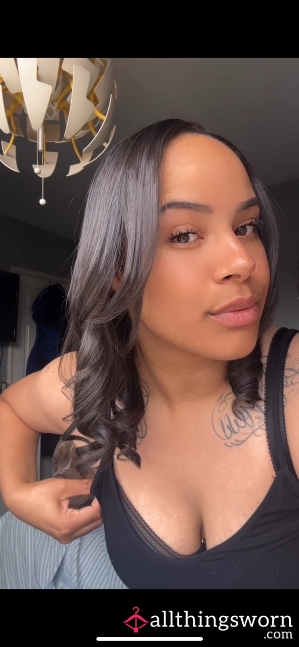 TyraThick