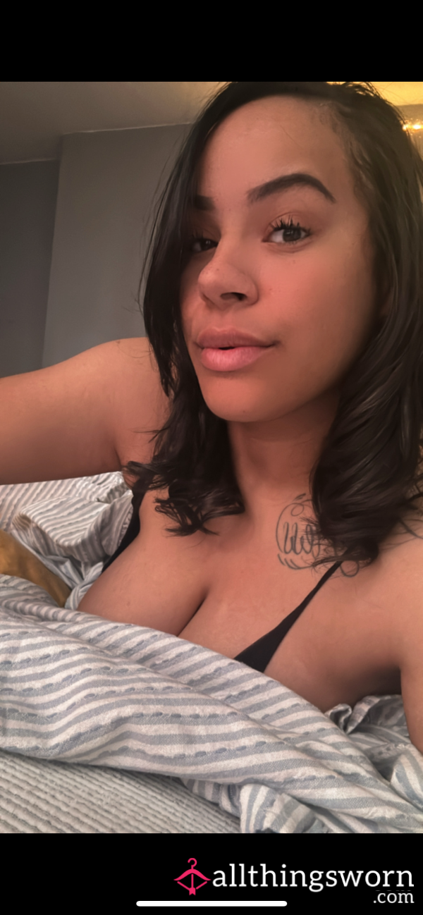 TyraThick