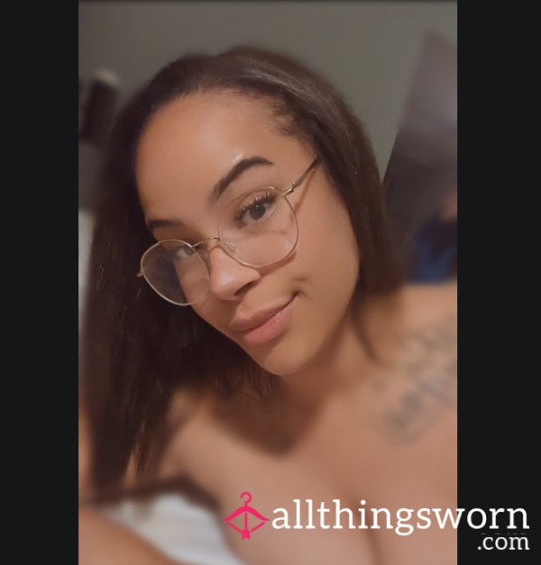 TyraThick