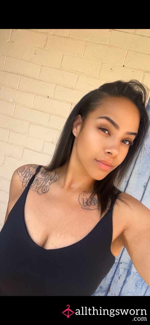TyraThick