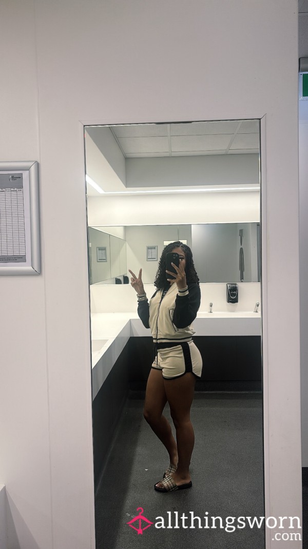 Tyslittlesecret