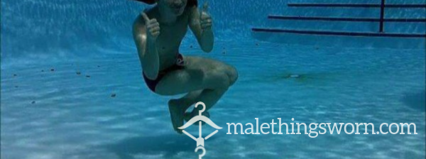 TyTheBriefBoy