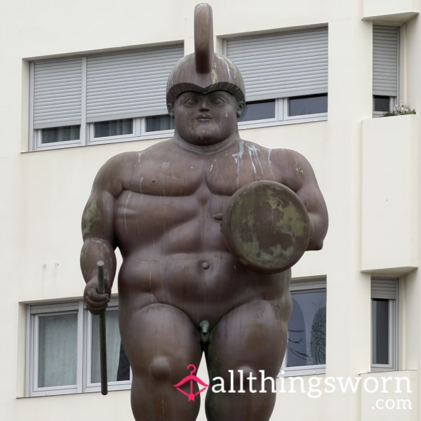 Ugly_small_virgin_cuck