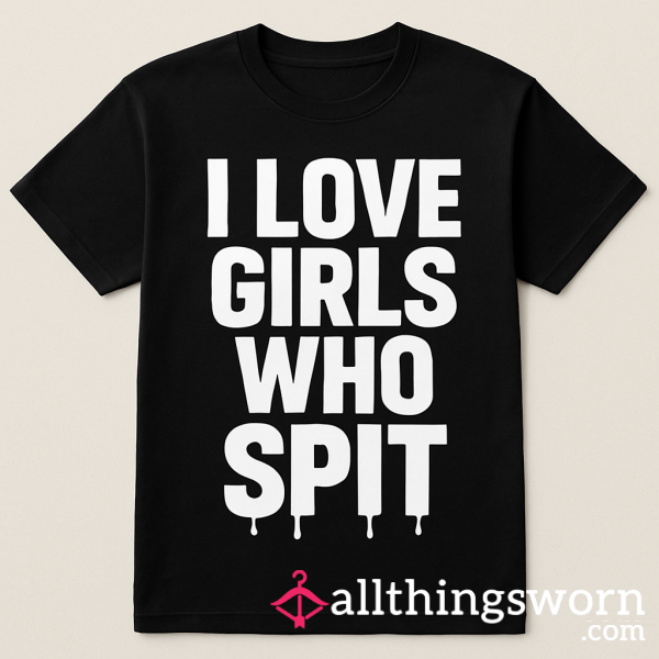 Ugly_small_virgin_cuck