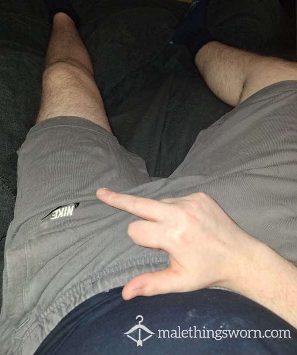 Uk11Alpha