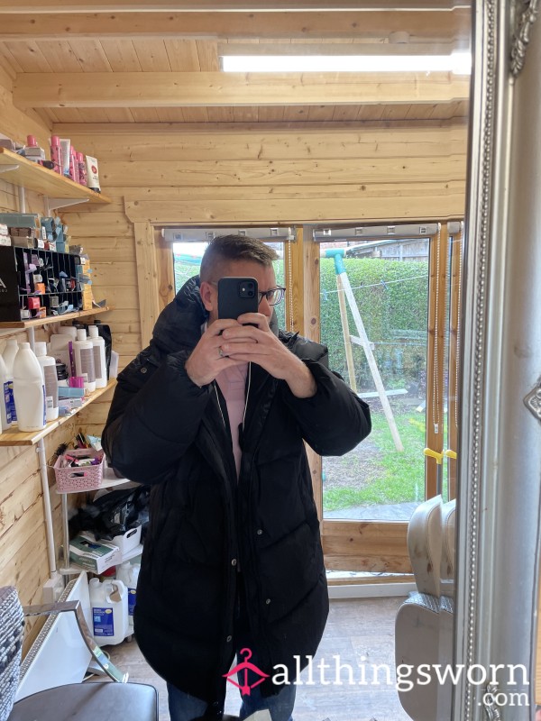 Ukfeetboy