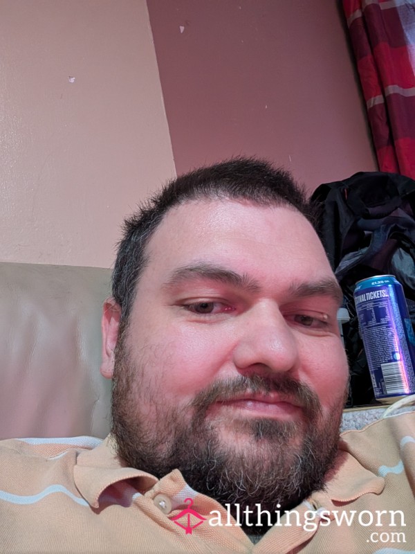 UkGuy83