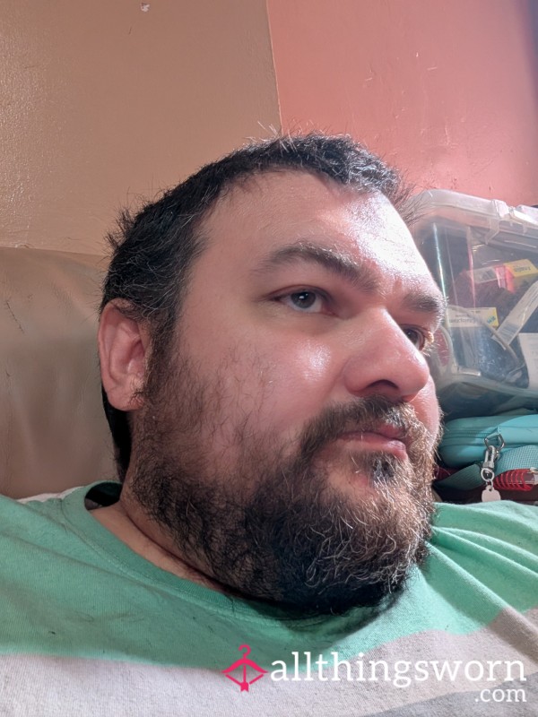UkGuy83