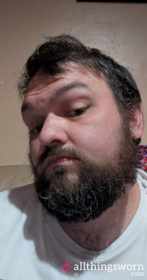 UkGuy83