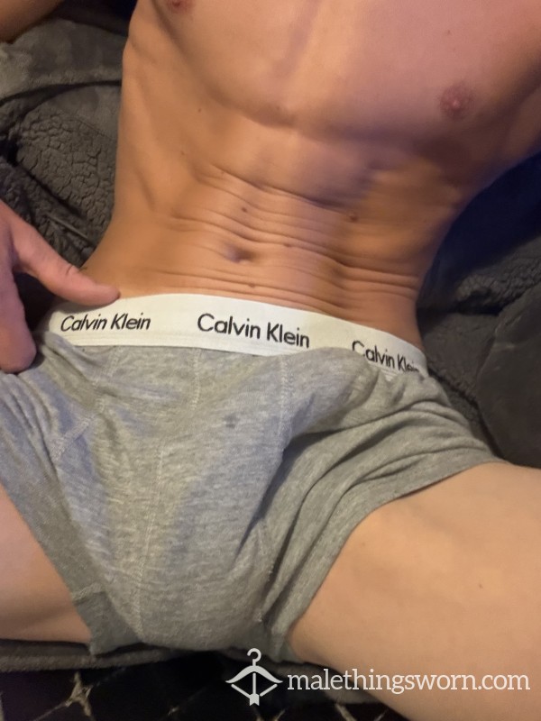 UkSlim