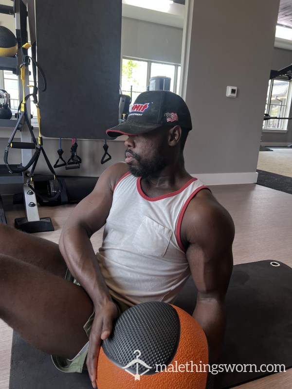 Unctrlgrowth
