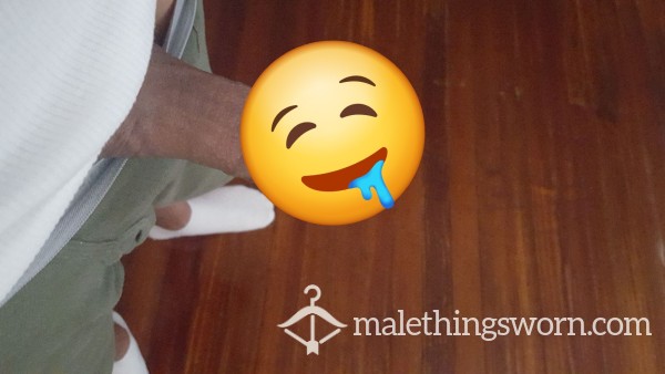 Uncut_latino_nj