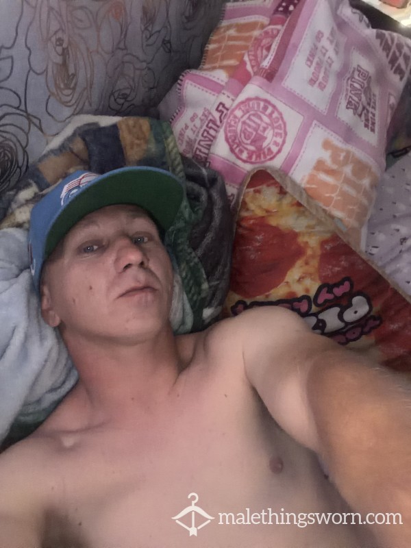 Uncutdad1217
