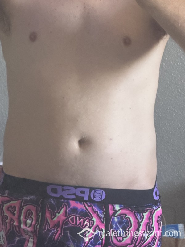 Uncutd*ck1217