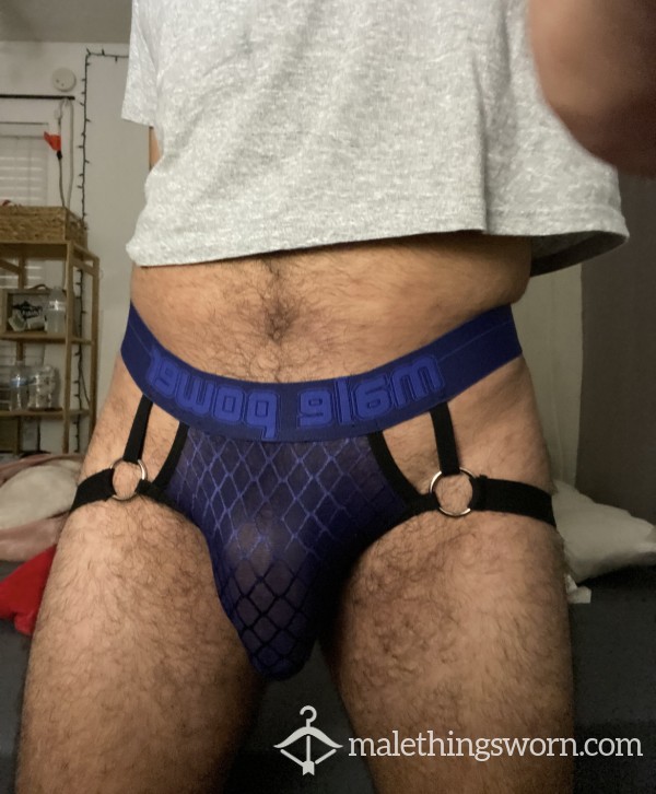 Uncutpapi