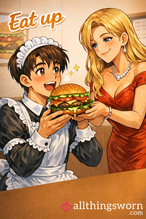 Weirdy_sub