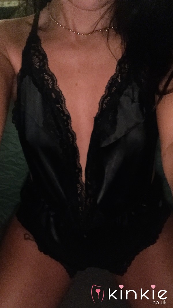 Underwearfetish