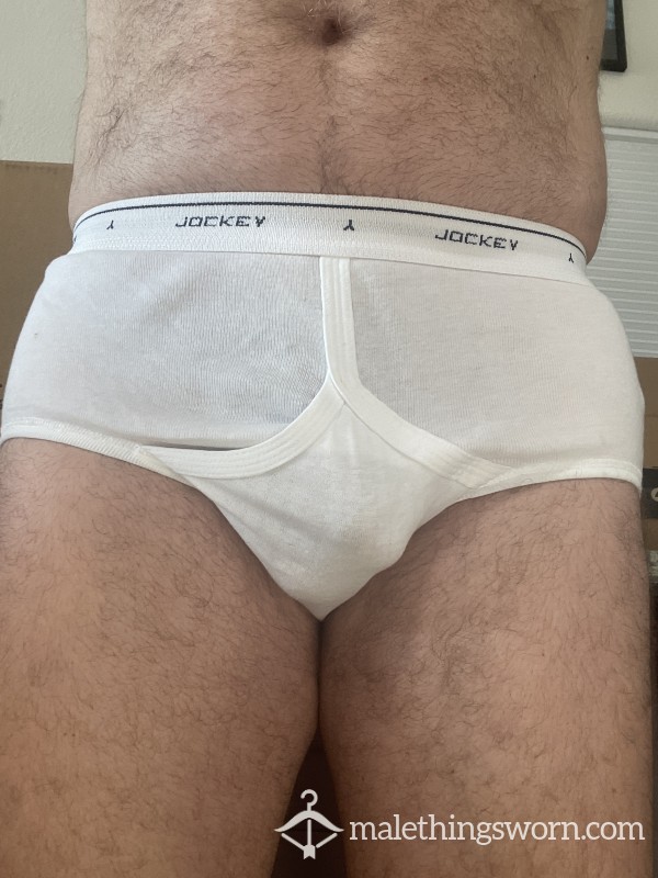 Underwearist