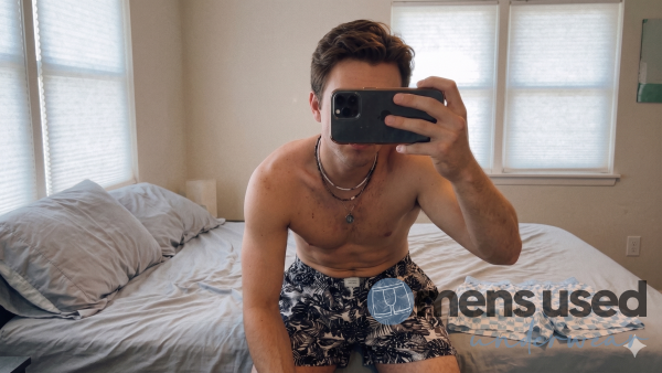 UndieChris