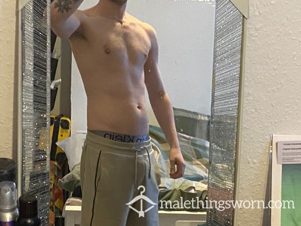 UndieHunter25